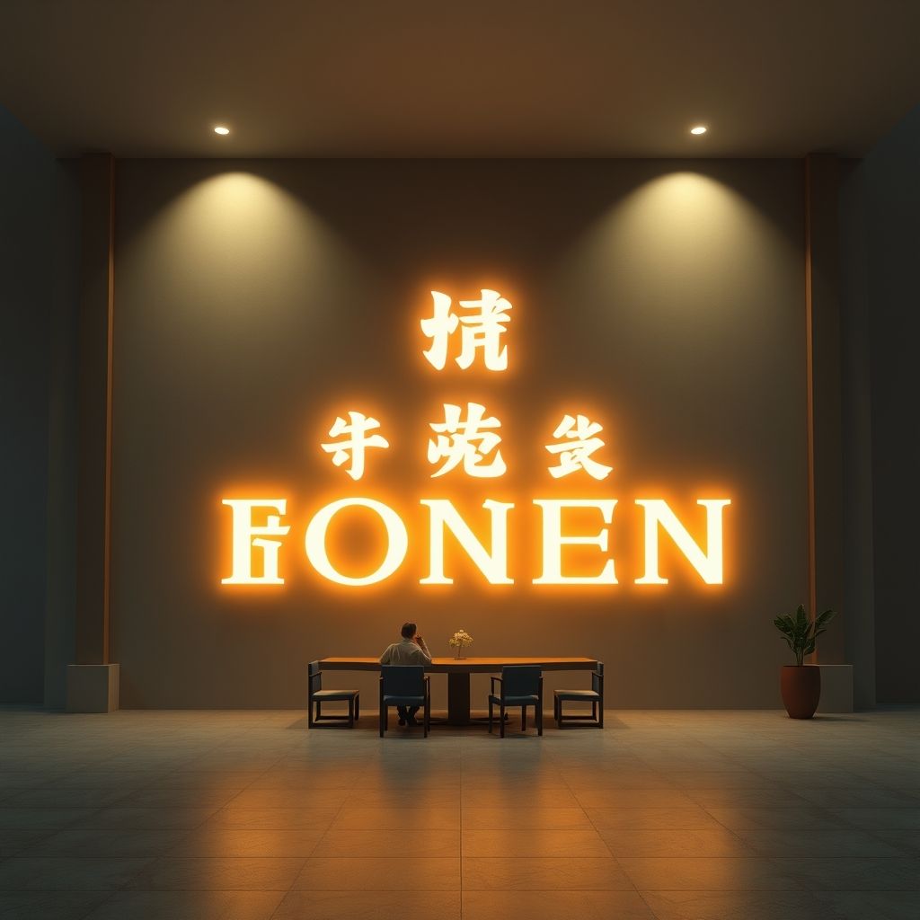 กลยุทธ์ใหม่ในการทำให้แบรนด์ของคุณเป็นที่รู้จัก